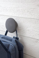 Krok Spot Grå Ø93 mm Habo